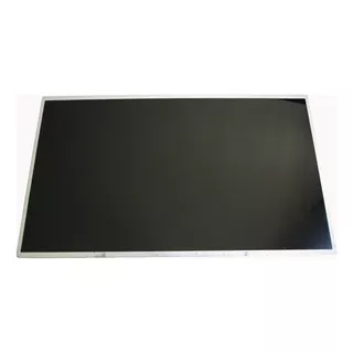 Display 15.6 40 Pin Matte Acer 5349 Hd Lp156wh4 Tl A1