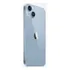Apple iPhone 14 Plus (128 GB) - Azul
