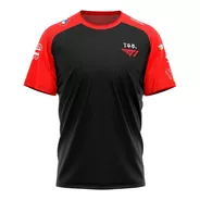 Camisetas T1 2022 E-sports