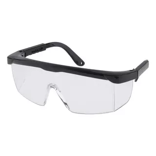 Lentes De Seguridad Industrial 