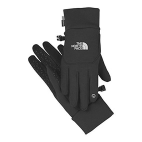 guantes north face guantes north face