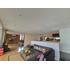 Exclusiva Parcela 6 Suites | 13.100 Uf (177625)