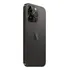 Apple iPhone 14 Pro (512 GB) - Negro espacial