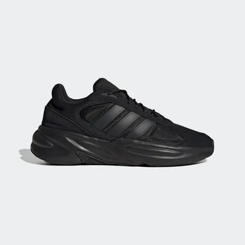 Adidas yeezy shark negro online