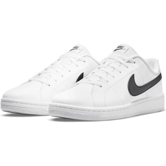 Tenis Para Hombre Nike Court Royale 2 Next Nature