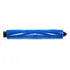 Aspiradora inalámbrica Vertical Ufesa AE4625 600ml azul y negra