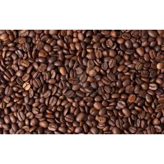 10 Kilos Cafe Tostado Robusta Natural