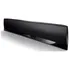 Yamaha Ysp 5100 Home Theater + Dipositivo Bluetooth 