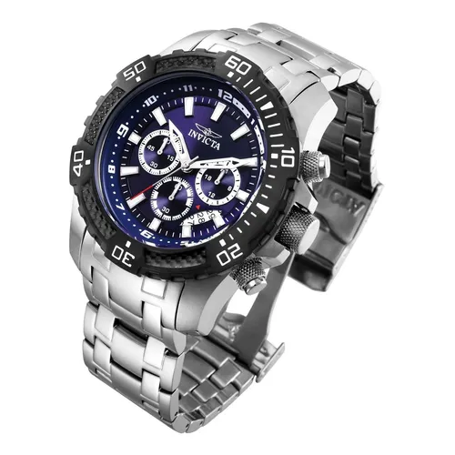 Invicta 25779 discount