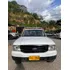Ford F22 2.2 Estacas, Capacidad De Carga 1t