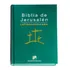 Biblia De Jerusalen Latinoamericana Chica Bolsillo