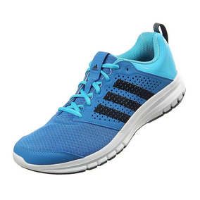 zapatilla adidas adipower stabil qatar limited edition zapatilla adidas adipower stabil qatar limited edition