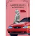 Libro:  Ampersand: Las Buenas Nuevas (spanish Edition)
