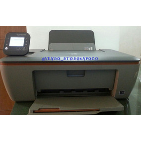 Descargar Software De Instalacion De Impresora Hp Deskjet 3510