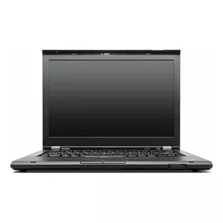 Laptop Lenovo Thinkpad T430 Core I5 16gb Ram 480gb Ssd