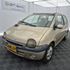 Renault Twingo 1.2 Dynamique