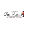 development-logo