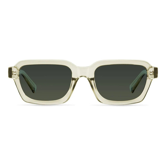 Lentes De Sol Meller - Adisa Sand Olive