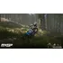 Mxgp Pro Pc Español / Edición Deluxe