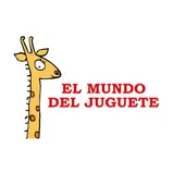 El Mundo del Juguete