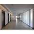 Oficina En Arriendo En Barrio El Golf