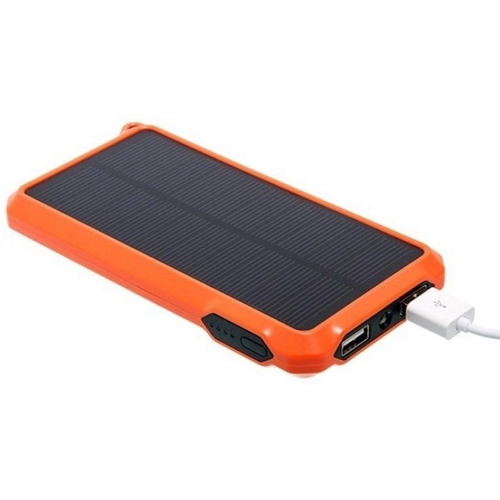 Power Bank Solar Beston Ss006 20000mah