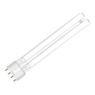 Lampada Uv Pl 36w Compativel Hopar,atman,jebo,sunsun,boyu 110v/220v