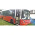 Mecánica Completa Mercedes Benz Om904la111/21 Año 2008 Caja