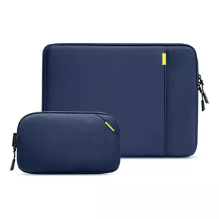 Funda Para Macbook Pro 14 M1 M2 M3 A2992 A2918 A2779 A2442