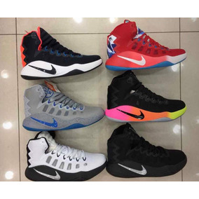 zapatos nike de botines zapatos nike de botines