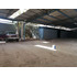 Industrial En Venta En Independencia