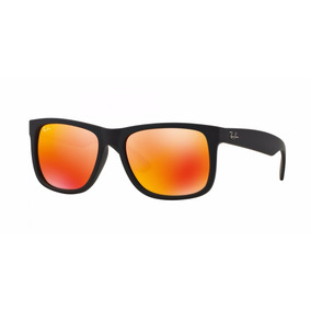 gafas ray ban san andres gafas ray ban san andres