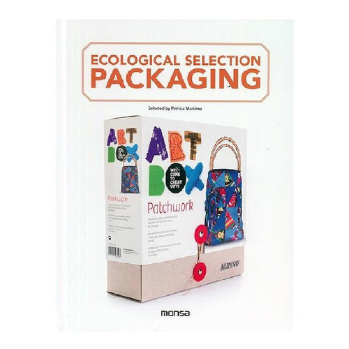 Packaging Ecological Selection