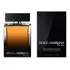 Perfume The One EDP 100ml