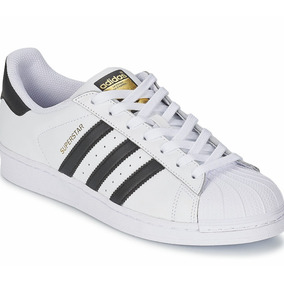 adidas superstar bota adidas superstar bota