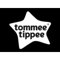 Tommee Tippee