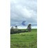 Lindo Terreno En Venta En Los Muermos