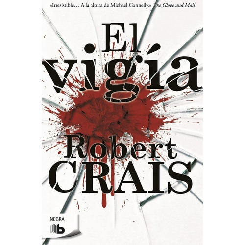 Libro El Vigã­a