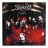 Banger - Slipknot Selftitled First Deput Cover Art Rock Ban.