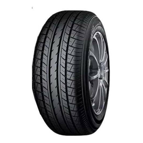 Llanta Yokohama Advan DB Decibel E70 P 185/60R15 84 H