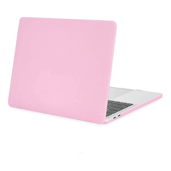 Carcasa Protector Compatible Con Macbook Air 13  A1466