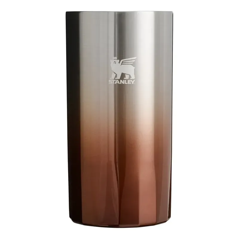 Copo Termico Stanley Prism Bourbon 381ml