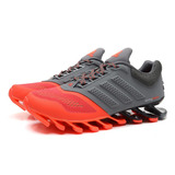 zapatillas adidas springblade rojas trujillo peru zapatillas adidas springblade rojas trujillo peru
