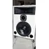 Vendo 2 Parlantes Sonido Profecional 800 Wl 