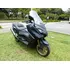 Yamaha T Max 560 D 2023