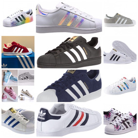 adidas superstar mujer 41 adidas superstar mujer 41