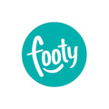 Footy