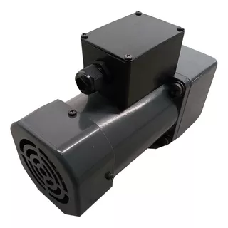 Motor Zd / 50hz / 110-220v Ac / 1300 Rpm
