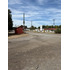 Terreno En Venta Quillón - Oportunidad De Inversión