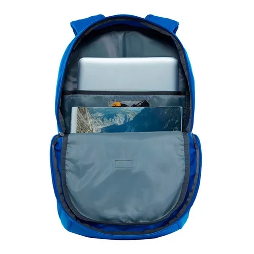 Mochila north face mercadolibre new arrivals